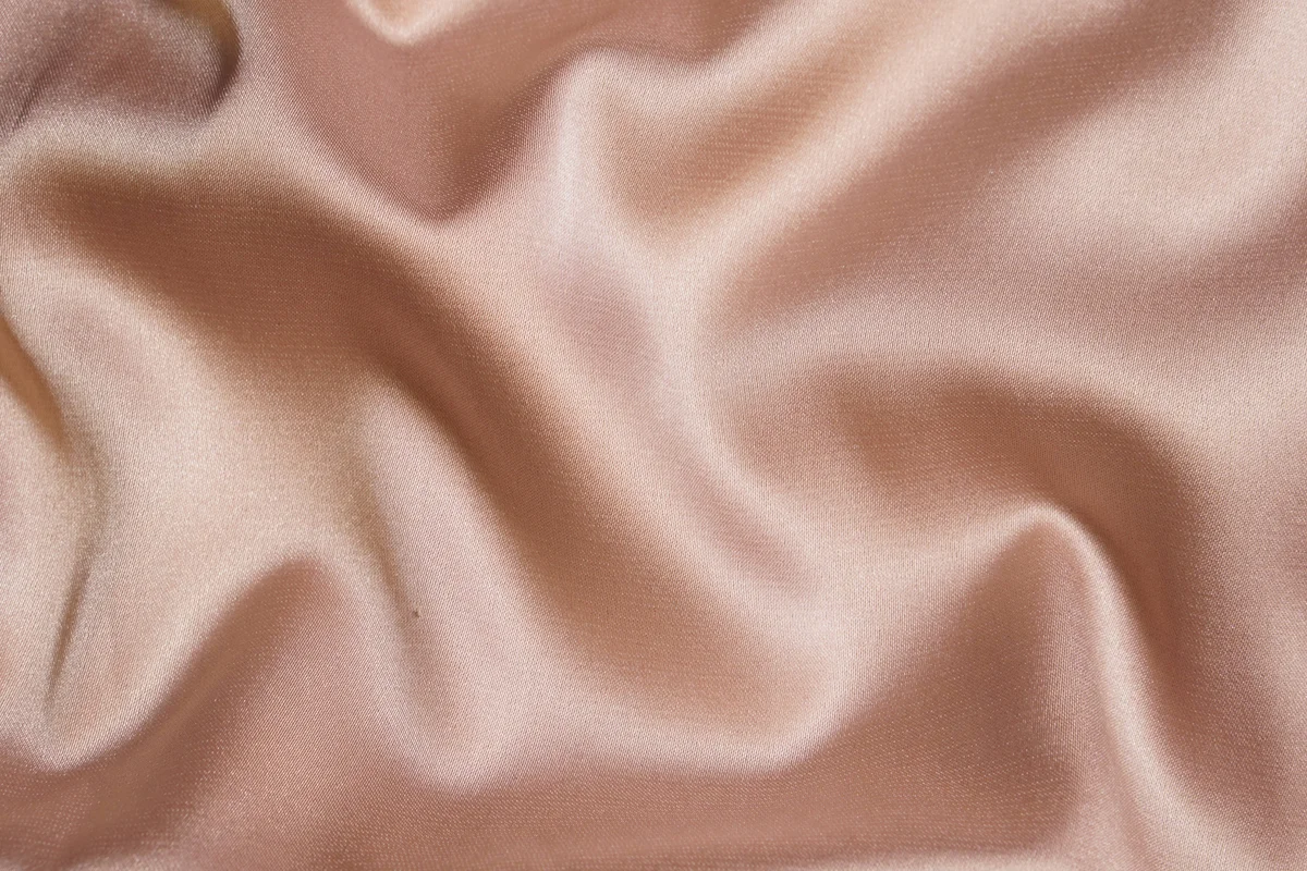 Softpink